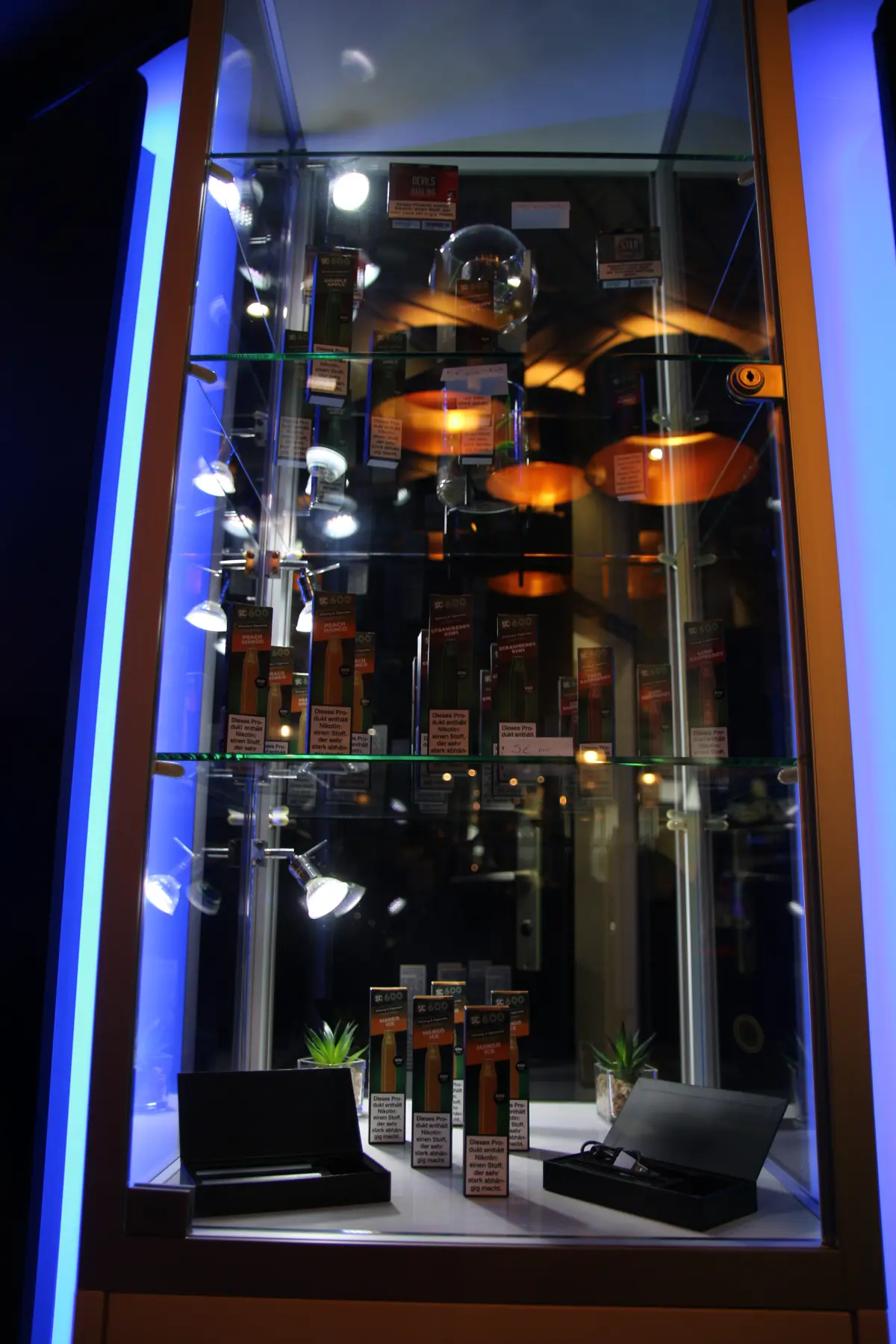 Spielsalon Ritterhude